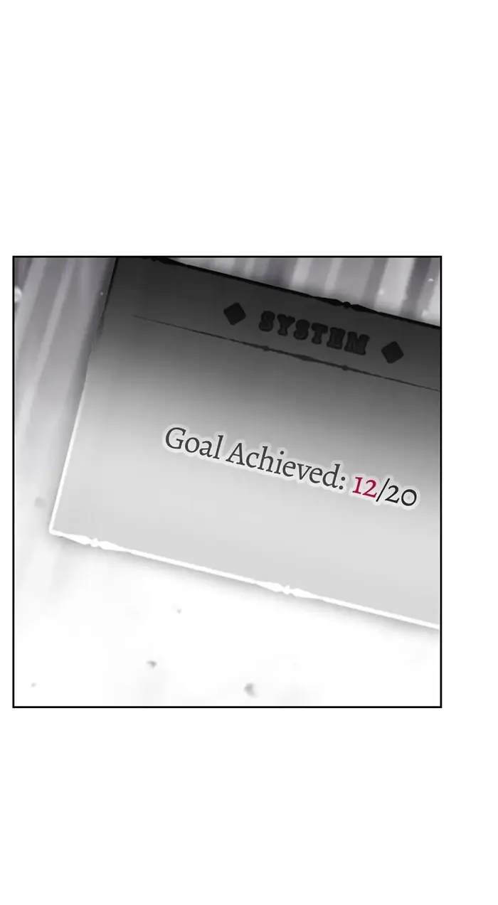 Villains Are Destined to Die Chapter 70 image 22_optimized